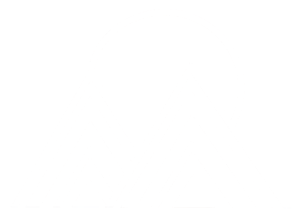 ValpoAndino